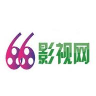 WWW,se903·COM网站APPAPP应用