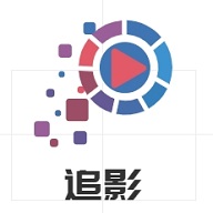 91破处视频APP最新版