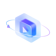 WWW,yyy18·COM网站APPAPP应用