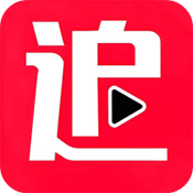 做i爱直播魅影APP应用