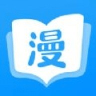 WWW,261av·COM网站APPAPP应用