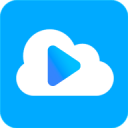 WWW,863av·COM网站APPAPP应用