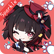 丝瓜视频app最新版