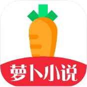 九狐直播APP应用