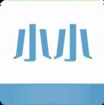 WWW,63jjj·COM网站APP最新版