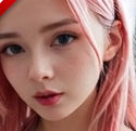 91禁片APP最新版