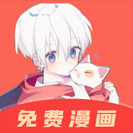 WWW,se243·COM网站APPAPP应用