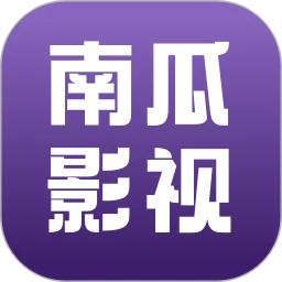 樱桃视频APPAPP应用